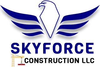 Skyforce Construction LLC